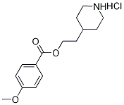 1220021-18-0