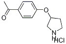 1220021-21-5