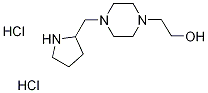 1220027-37-1