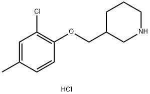 1220027-72-4