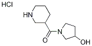 1220028-39-6