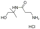 1220028-80-7
