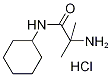 1220029-00-4