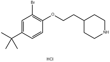 1220029-64-0