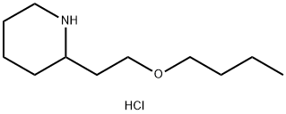 1220030-28-3