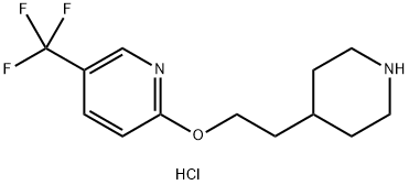 1220030-39-6