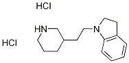 1220030-53-4