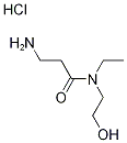1220031-20-8