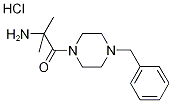 1220031-43-5