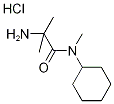 1220031-46-8