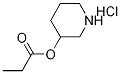 1220031-98-0