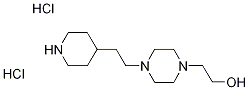 1220033-14-6