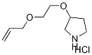 1220033-28-2