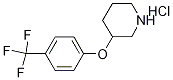 1220033-97-5