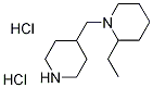 1220034-34-3