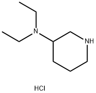 1220034-40-1