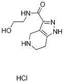 1220035-11-9