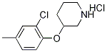 1220035-68-6