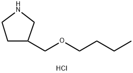 1220036-70-3