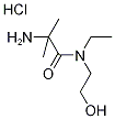 1220039-04-2