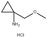 1220040-06-1