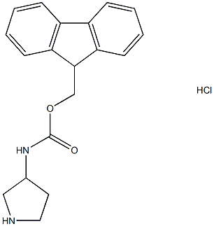 1220040-24-3