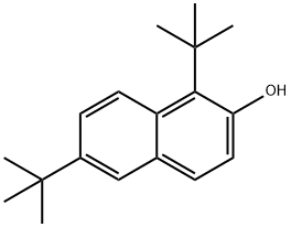 1221-65-4结构式