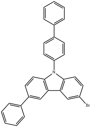 1221238-03-4结构式