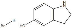 1221257-43-7