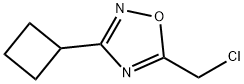 1221278-57-4