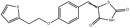 CAY10638