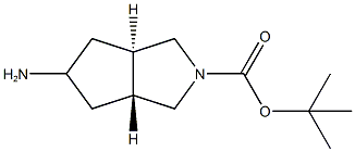 1221439-83-3