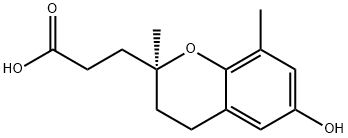 α-CEHC