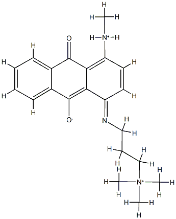 12217-41-3结构式