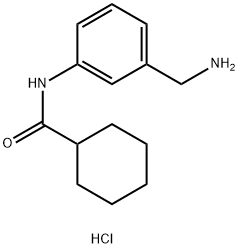 1221722-14-0