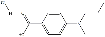 1221722-30-0