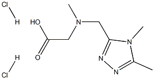 1221722-33-3