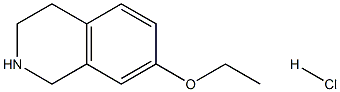 1221723-15-4