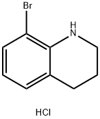 1221724-17-9