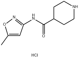 1221724-43-1