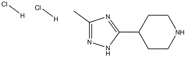 1221724-59-9