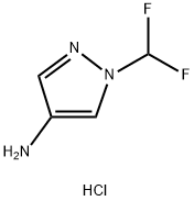1221726-31-3