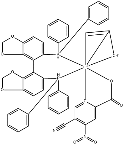 1221768-92-8