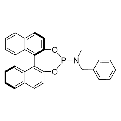 1221902-06-2