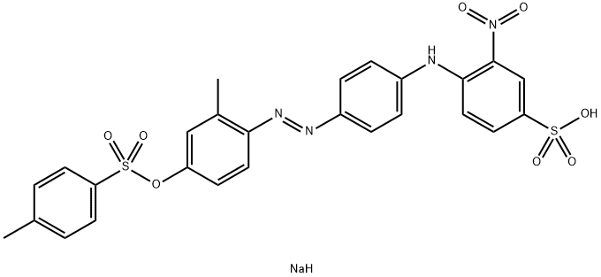 12220-06-3结构式