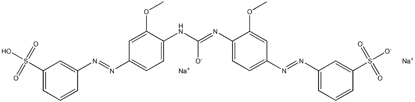 12222-63-8结构式
