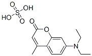 荧光增白剂52