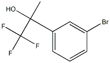 122243-30-5