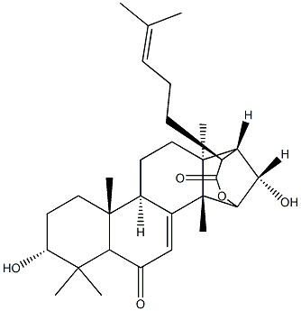 3-Epimeliasenin B