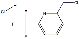 1222556-74-2